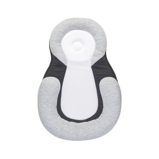 Saro Suporte Ergonómico Sweet Dreams