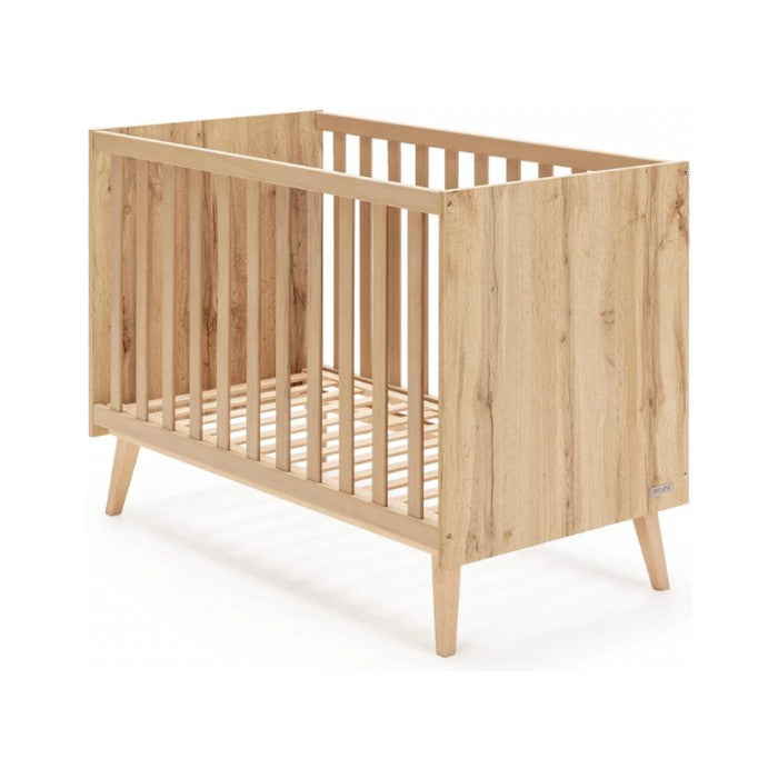 Cama De Grades Martha Micuna