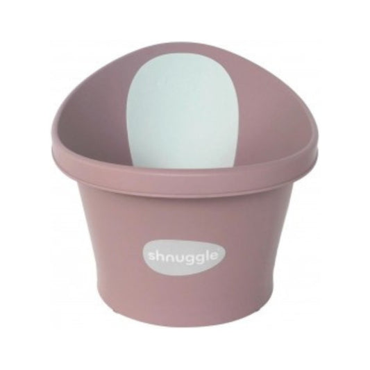 Shnuggle Banheira - Blossom