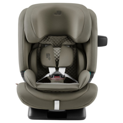 Advansafix Pro Lux - Urban Olive