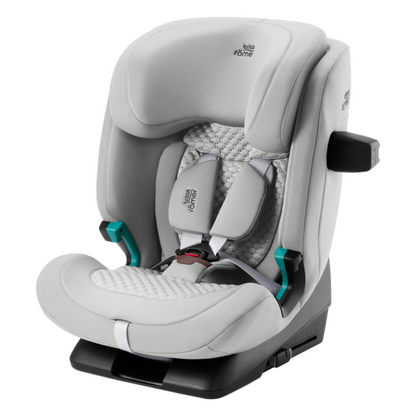 Advansafix Pro Lux - Linen Grey