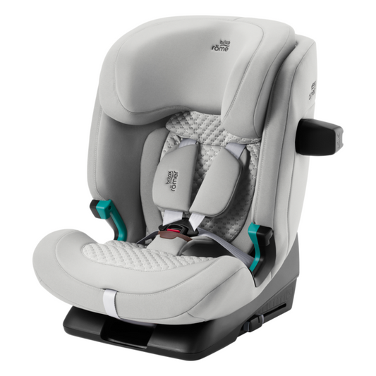 Advansafix Pro Lux - Linen Grey