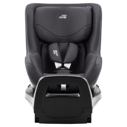 Dualfix Pro M Classic - Deep Grey