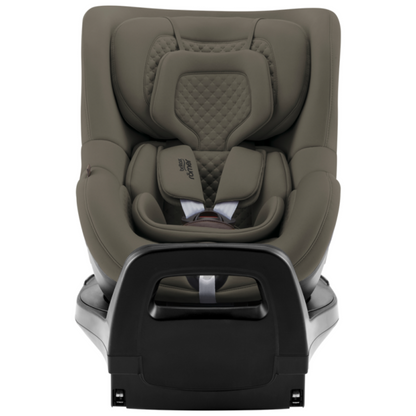 Dualfix Pro M Lux - Urban Olive