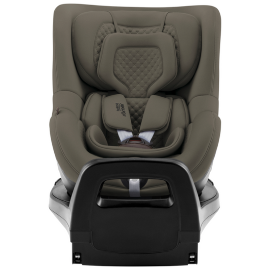 Dualfix Pro M Lux - Urban Olive