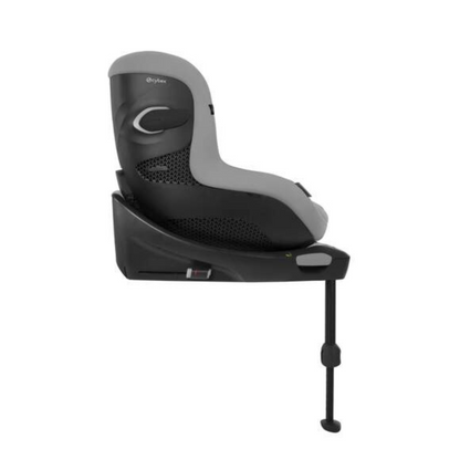Sirona Gi I-Size Plus - Stone Grey