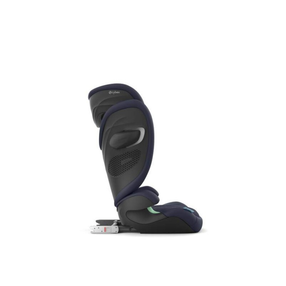 Solution G2 I-Fix Plus - Ocean Blue
