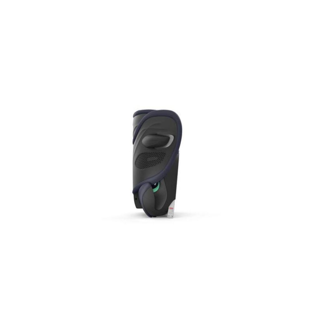 Solution G2 I-Fix Plus - Ocean Blue