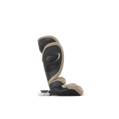 Solution G2 I-Fix Plus - Almond Beige