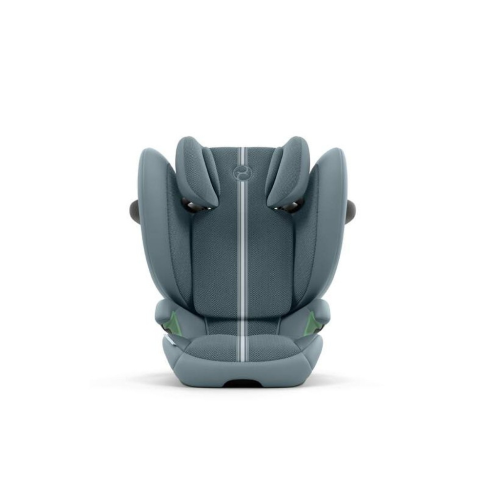 Solution G2 I-Fix Plus - Stormy Blue