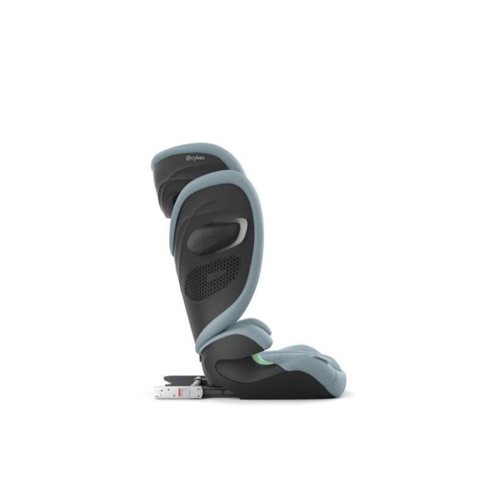 Solution G2 I-Fix Plus - Stormy Blue