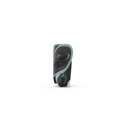 Solution G2 I-Fix Plus - Stormy Blue