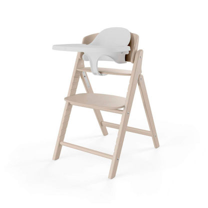 Click & Fold 3In1 - All Natural