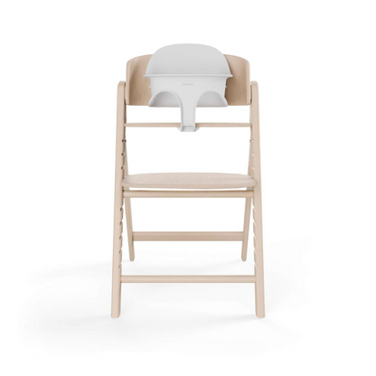 Click & Fold 3In1 - All Natural