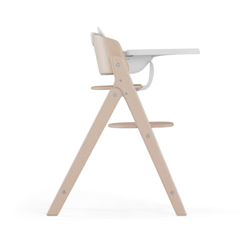 Click & Fold 3In1 - All Natural