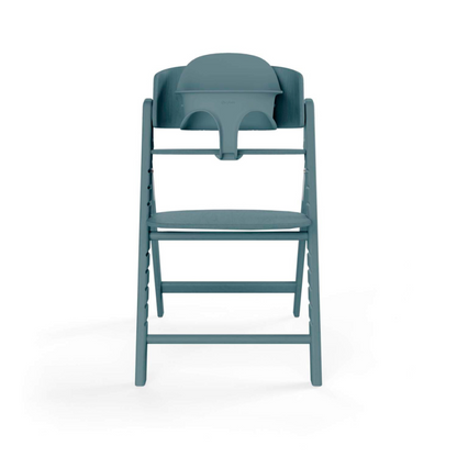 Click & Fold 3In1 - Stone Blue