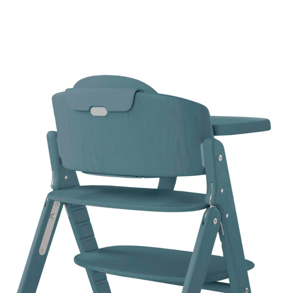 Click & Fold 3In1 - Stone Blue