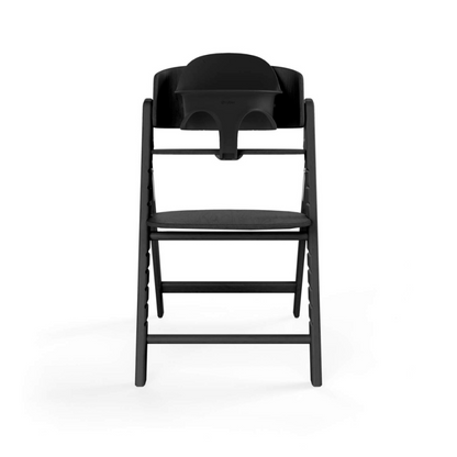 Click & Fold 3In1 - Stunning Black