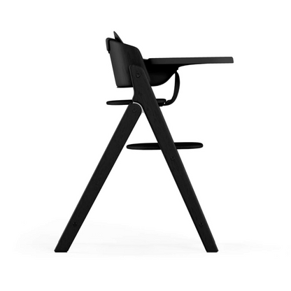 Click & Fold 3In1 - Stunning Black