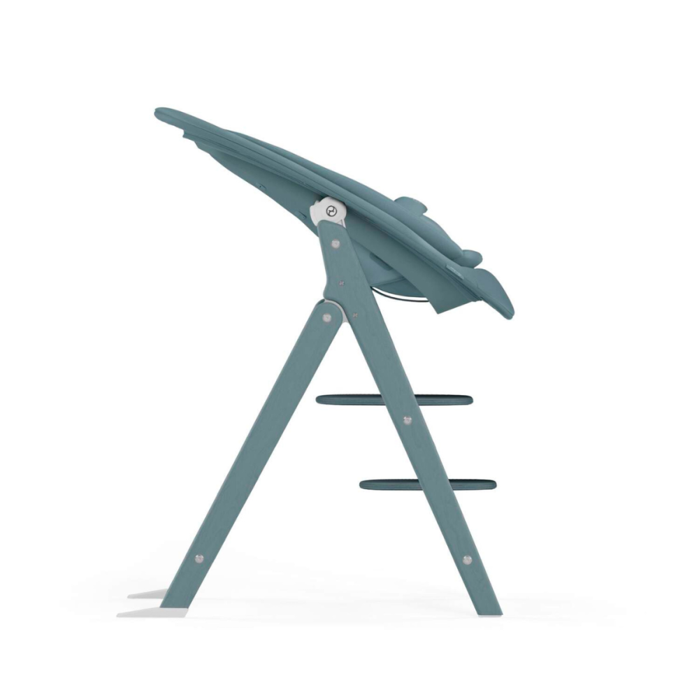 Click & Fold 4In1 - Stone Blue