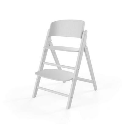 Click & Fold 4In1 - All White