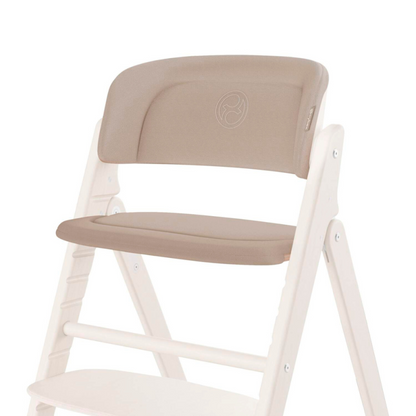 Comfort Inlay Click Fold - Almond Beige