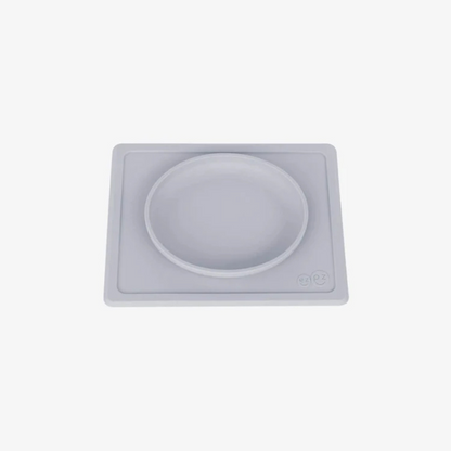 The Tiny Bowl Pewter