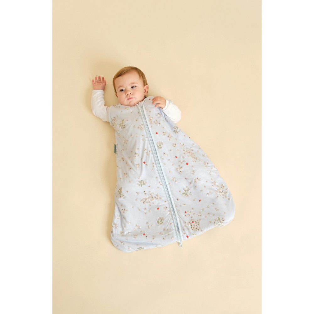 Saco De Dormir Poppy - Tog1 - 6-18M