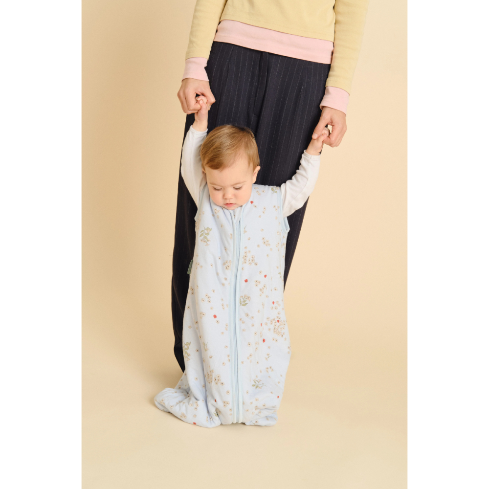 Saco De Dormir Poppy - Tog1 - 6-18M