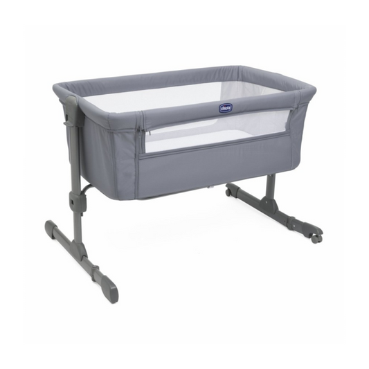 Next2Me Essencial Chicco Stone