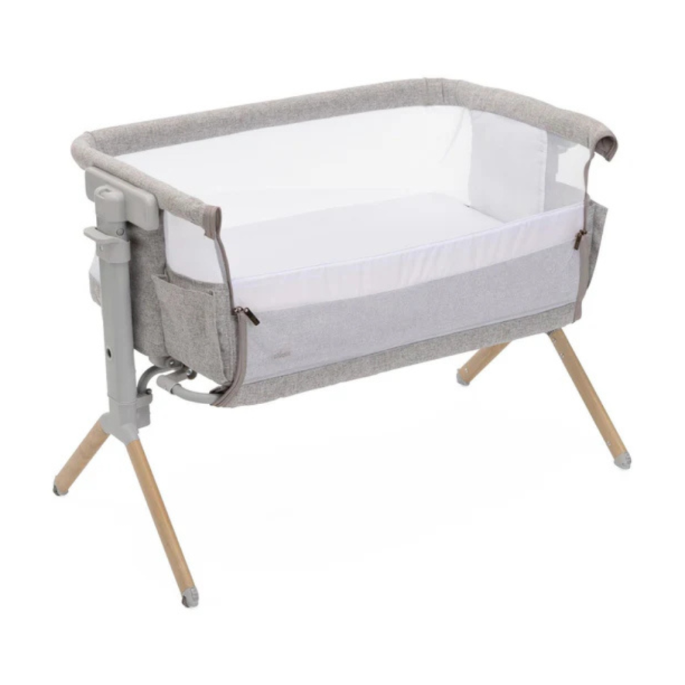 Next2Me Armonia Chicco Scandinavian