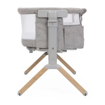 Next2Me Armonia Chicco Scandinavian