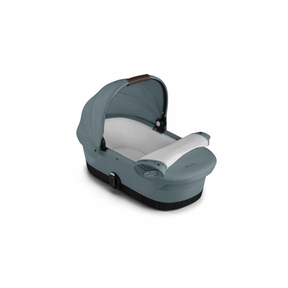 Cybex Alcofa Gazelle S Lux - Sky Blue