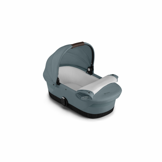 Cybex Alcofa Gazelle S Lux - Sky Blue
