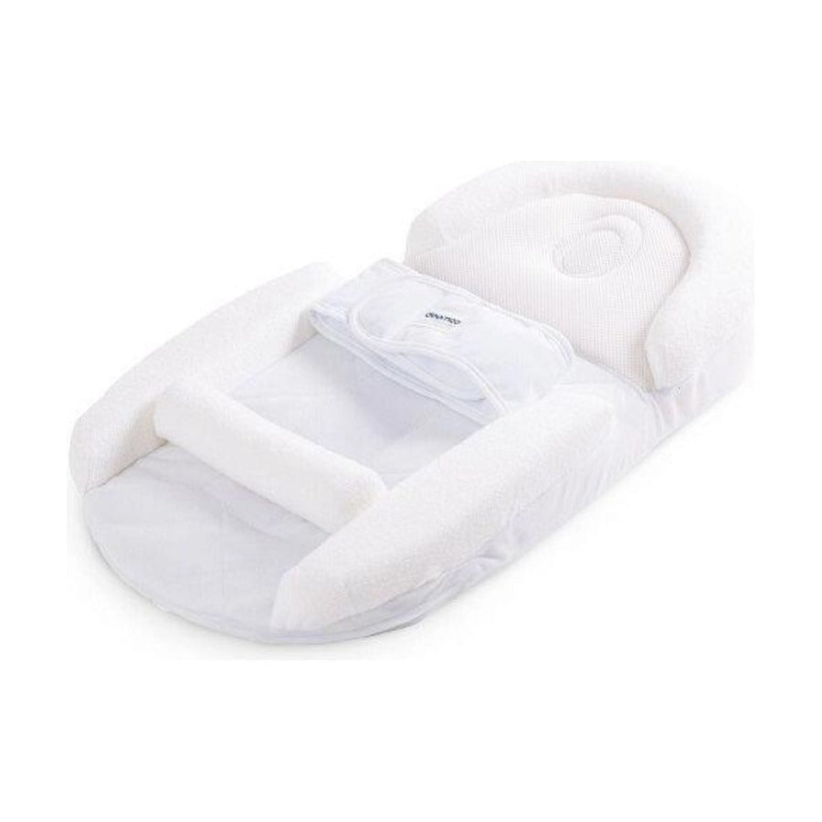 Doomoo Supreme Sleep Plus