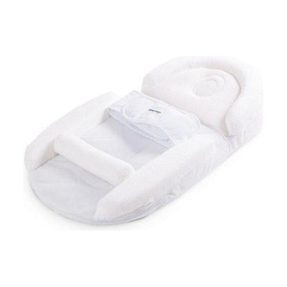 Doomoo Supreme Sleep Plus