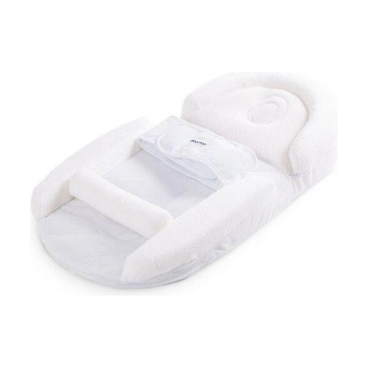Doomoo Supreme Sleep Plus