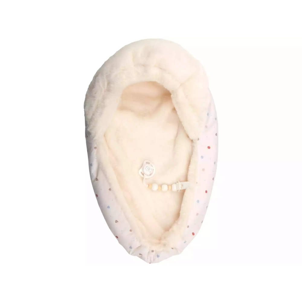 Arias Reborn Olona C/Saco De Dormir