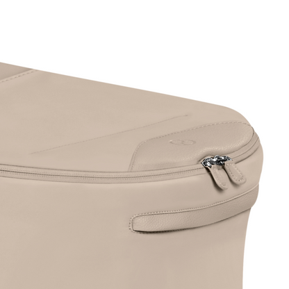 Priam / E-Priam Alcofa Dobravel  - Cozy Beige
