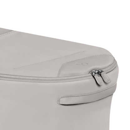 Priam / E-Priam Alcofa Dobravel  - City Grey