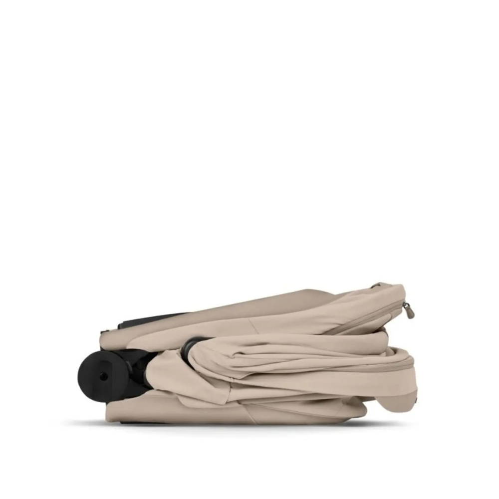 Alcofa Dobrável - Mios/Coya Cozy Beige