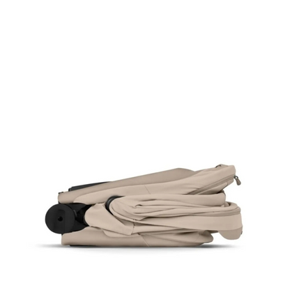 Alcofa Dobrável - Mios/Coya Cozy Beige