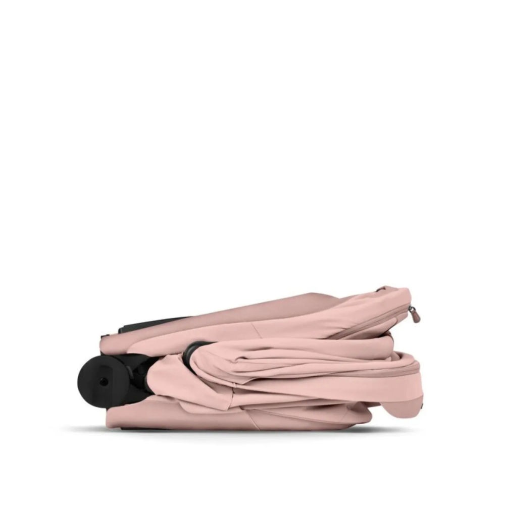 Alcofa Dobrável - Mios/Coya Peach Pink