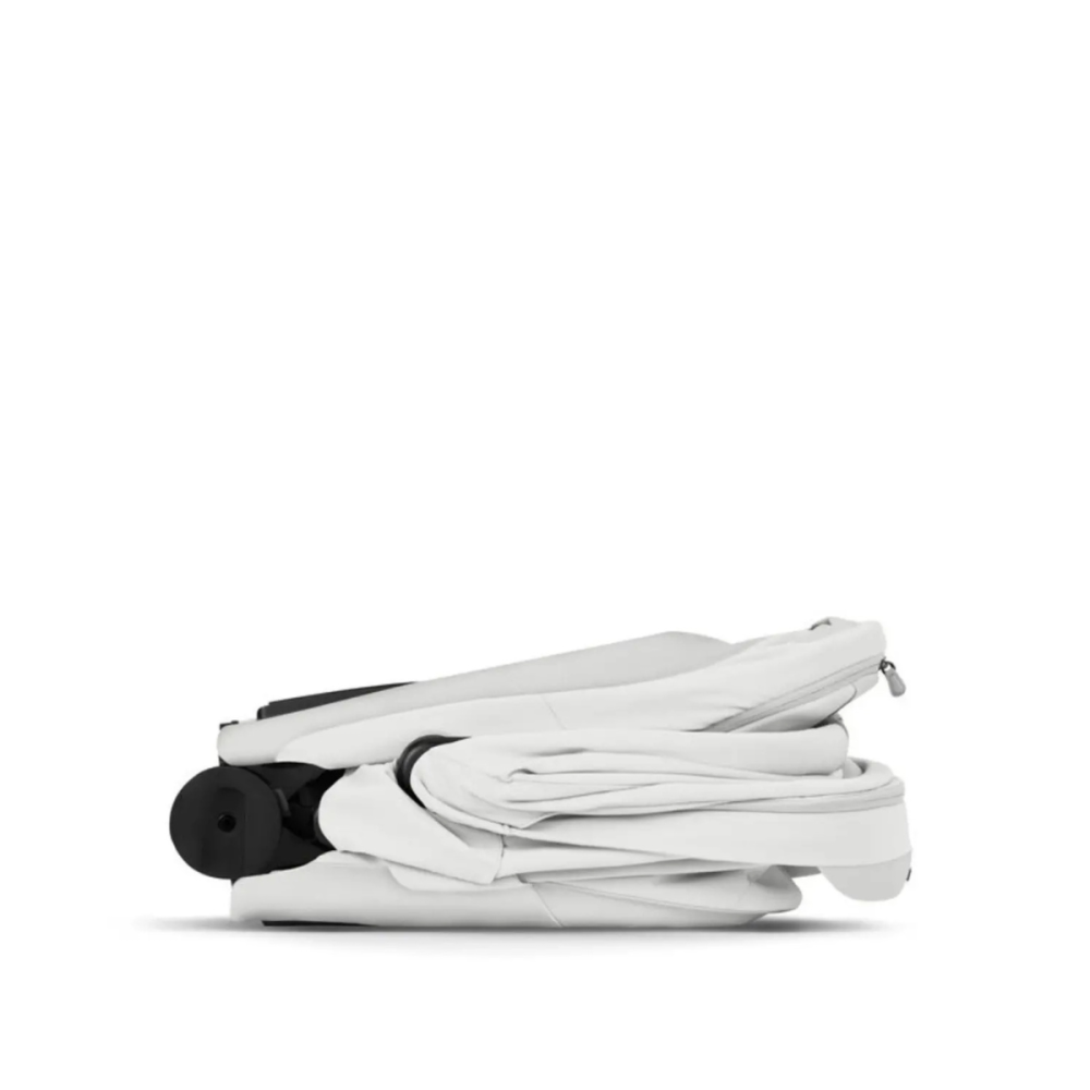 Alcofa Dobrável - Mios/Coya Off White