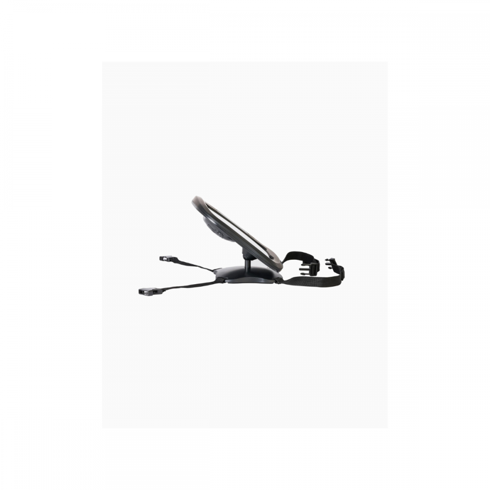 Saro Espelho Retrovisor Mirror 360º Light