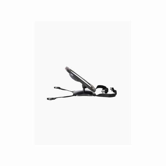 Saro Espelho Retrovisor Mirror 360º Light