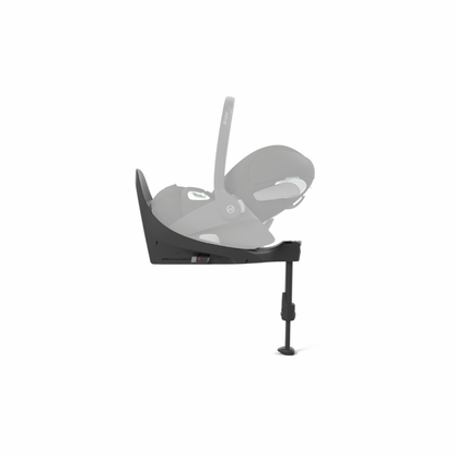 Cybex Base T - Isofix Rotativa