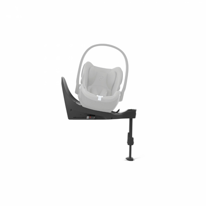 Cybex Base T - Isofix Rotativa
