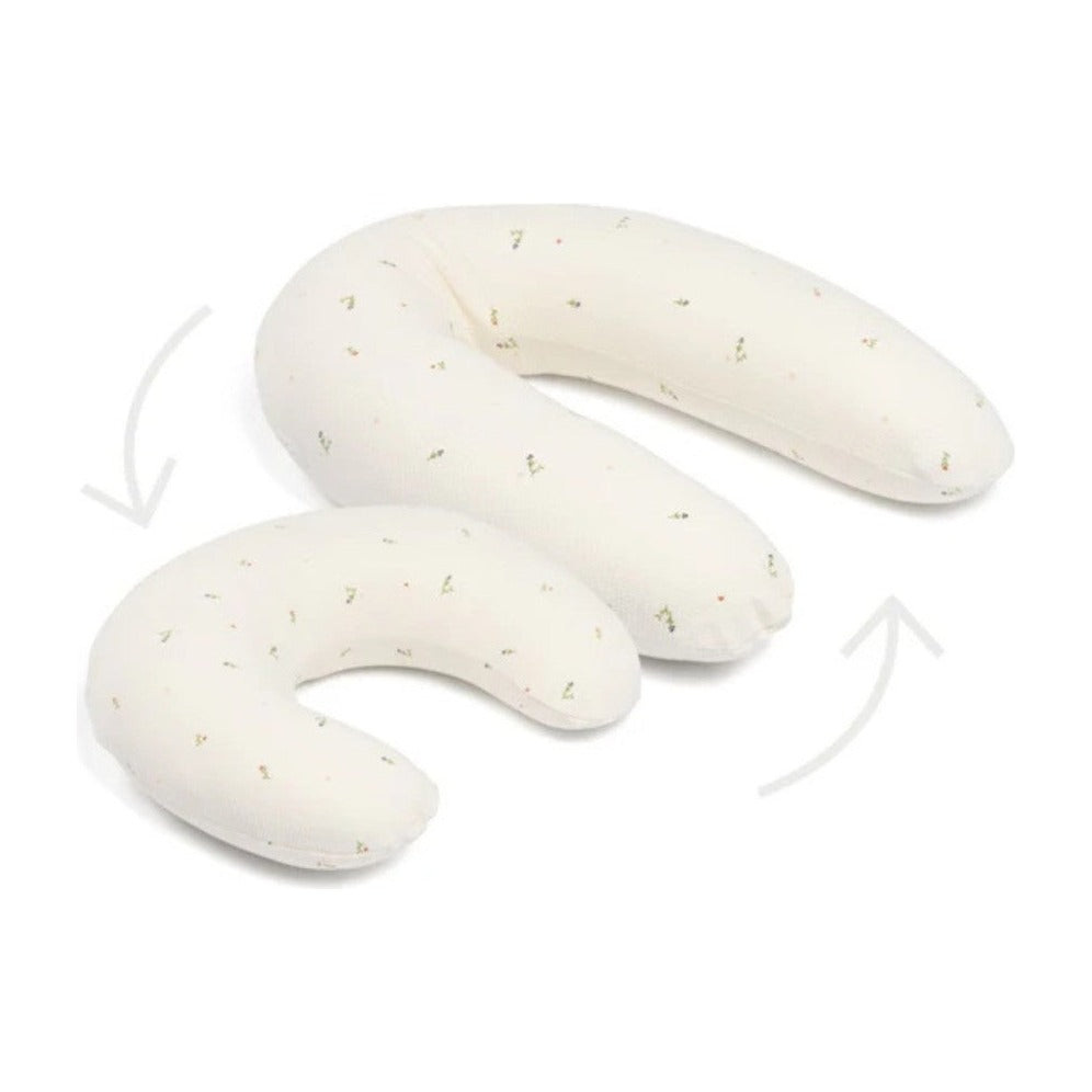 Doomoo Twisty 2 In 1 Sweety Cream