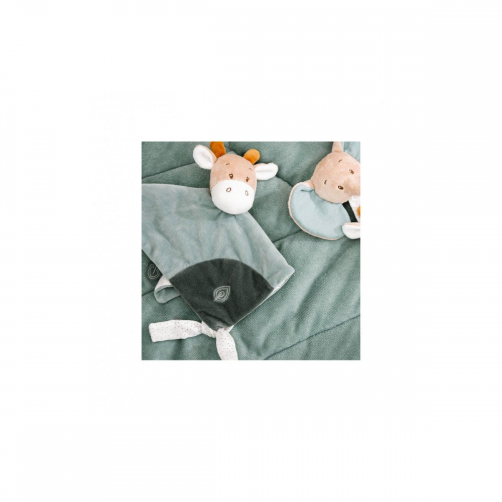 Doudou Luna A Girafa